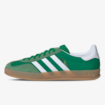 adidas Patike Gazelle Indoor 