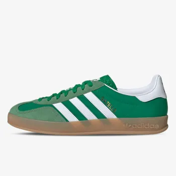 adidas Patike Gazelle Indoor 
