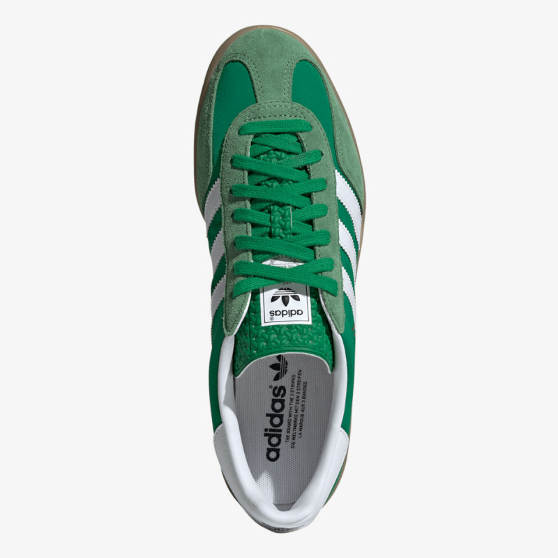 adidas Patike Gazelle Indoor 