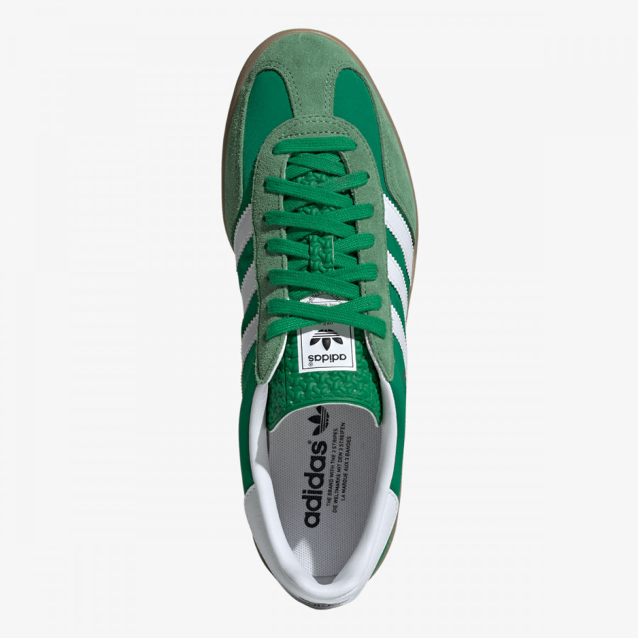 adidas Patike Gazelle Indoor 