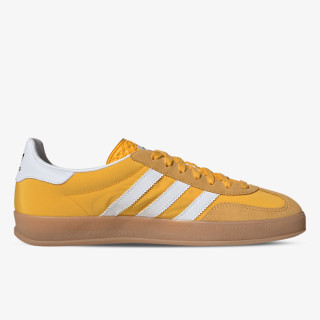 adidas Patike Gazelle Indoor 