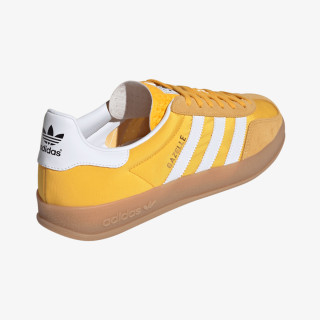 adidas Patike Gazelle Indoor 