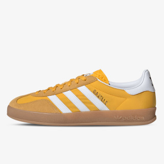 adidas Patike Gazelle Indoor 