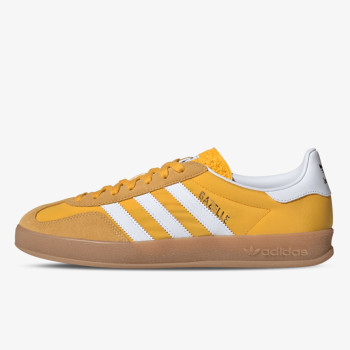 adidas Patike Gazelle Indoor 