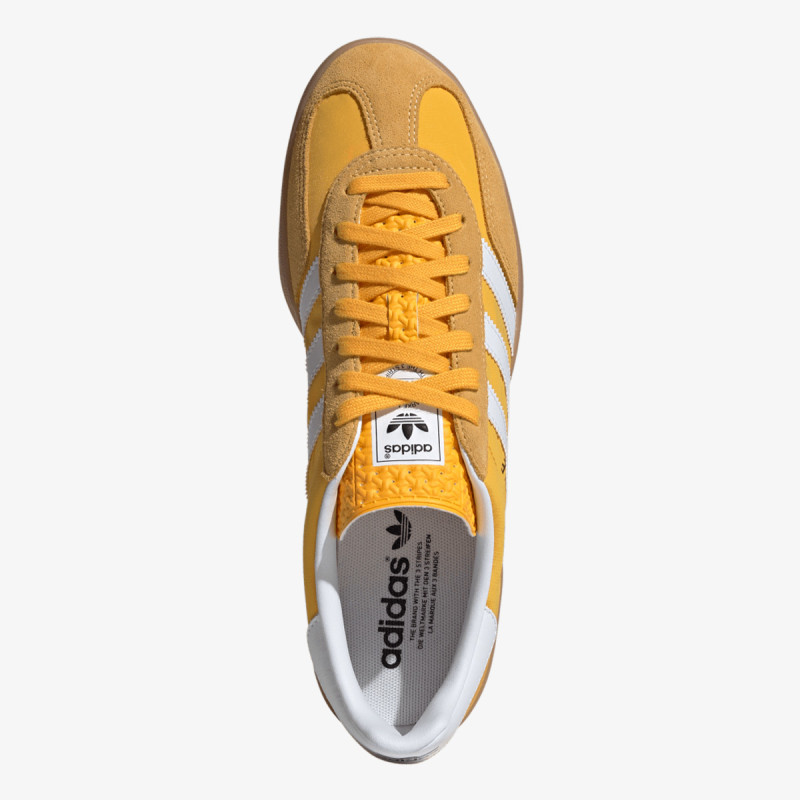 adidas Patike Gazelle Indoor 