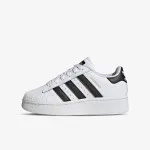 adidas Patike SUPERSTAR XLG J 
