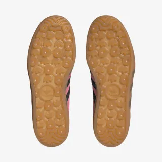 adidas Patike Gazelle 