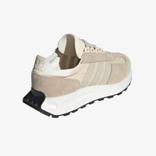 adidas Patike Retropy E5 