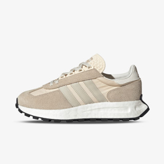 adidas Patike RETROPY E5 W 