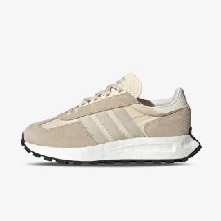 adidas Patike Retropy E5 