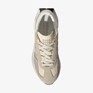 adidas Patike RETROPY E5 W 