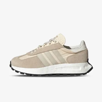 adidas Patike RETROPY E5 W 