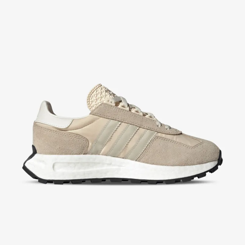 adidas Patike RETROPY E5 W 
