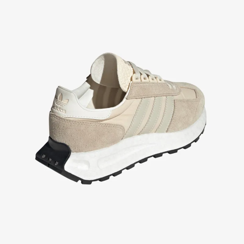 adidas Patike RETROPY E5 W 