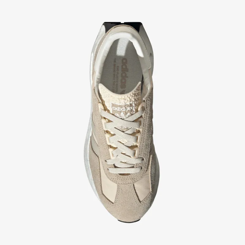 adidas Patike RETROPY E5 W 