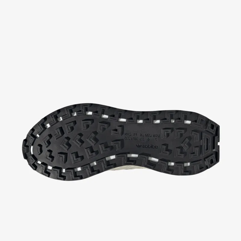 adidas Patike RETROPY E5 W 