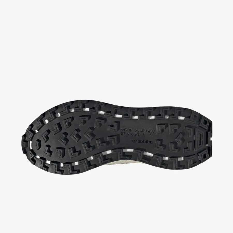 adidas Patike RETROPY E5 W 