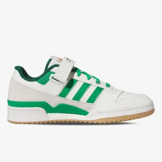 adidas Patike Forum Low 