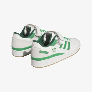adidas Patike Forum Low 