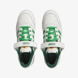 adidas Patike Forum Low 