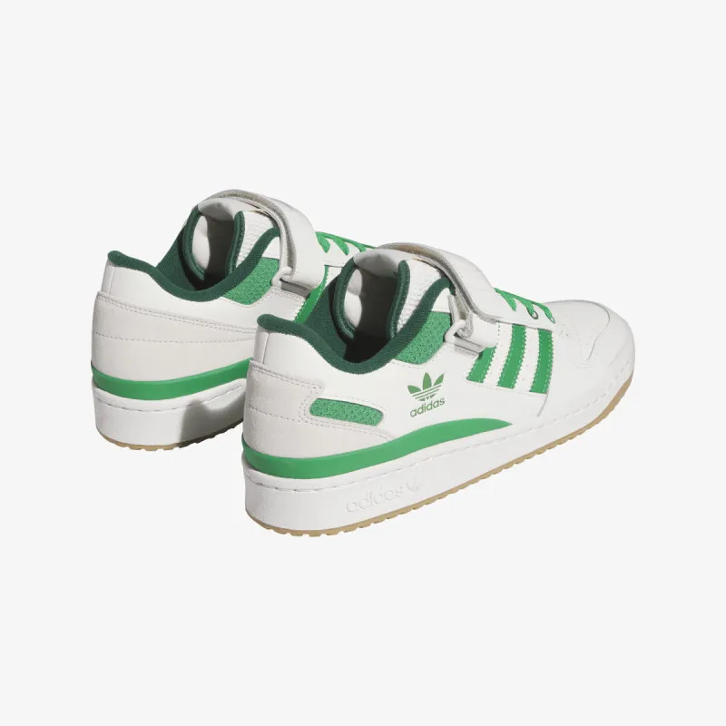 adidas Patike Forum Low 