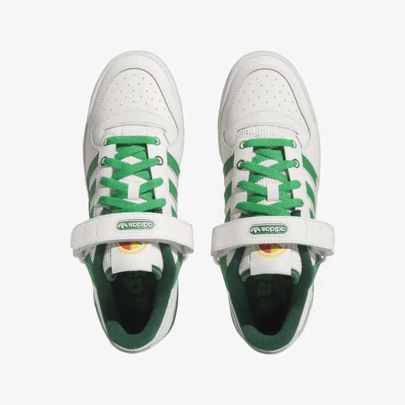adidas Patike Forum Low 