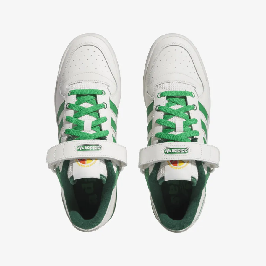 adidas Patike Forum Low 