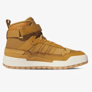 adidas Patike FORUM BOOT 