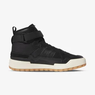 adidas Patike FORUM BOOT 