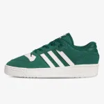 adidas Patike RIVALRY LOW 
