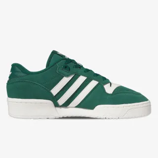 adidas Patike RIVALRY LOW 