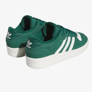 adidas Patike RIVALRY LOW 