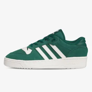 adidas Patike RIVALRY LOW 