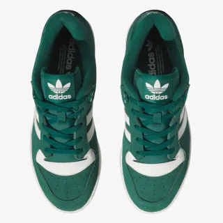 adidas Patike RIVALRY LOW 