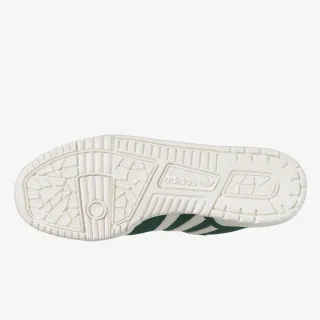 adidas Patike RIVALRY LOW 