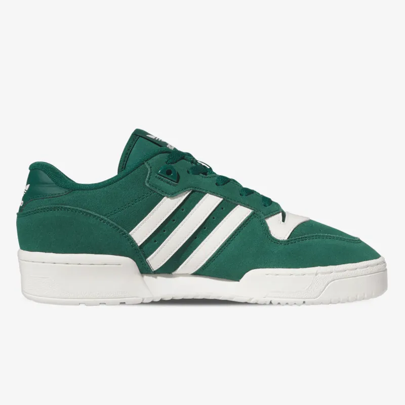 adidas Patike RIVALRY LOW 