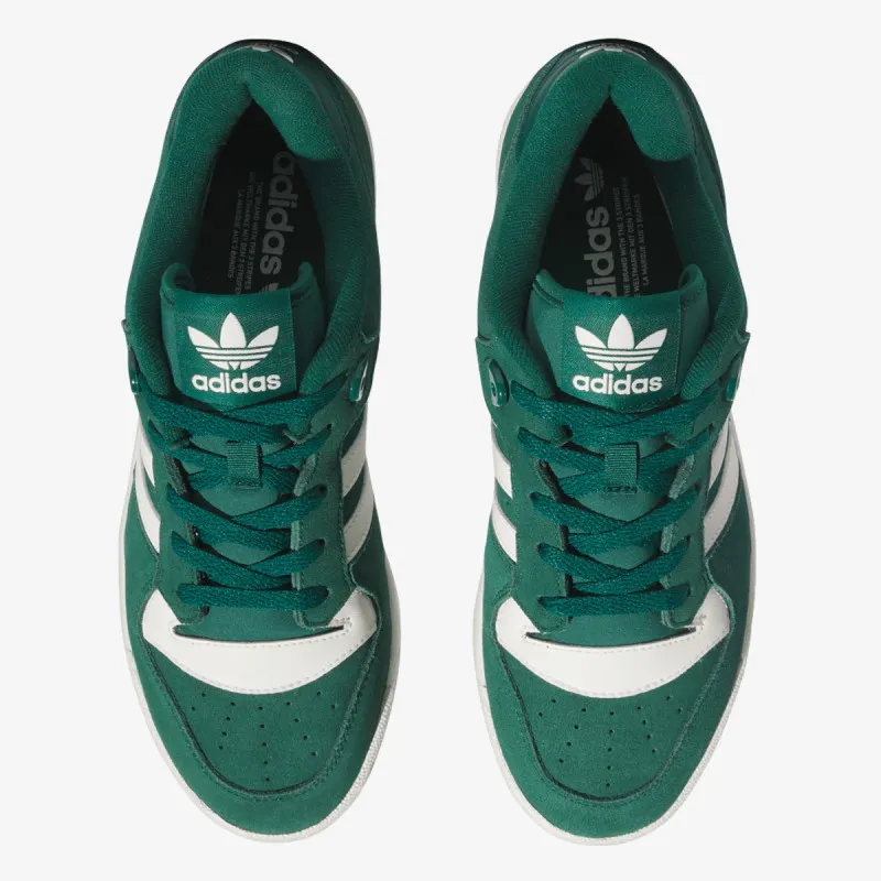 adidas Patike RIVALRY LOW 