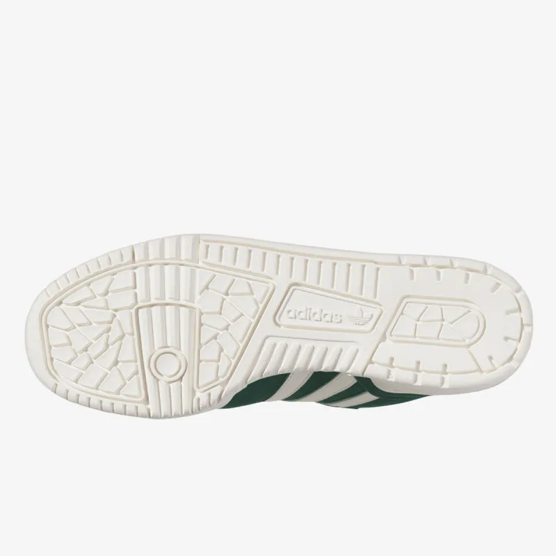 adidas Patike RIVALRY LOW 
