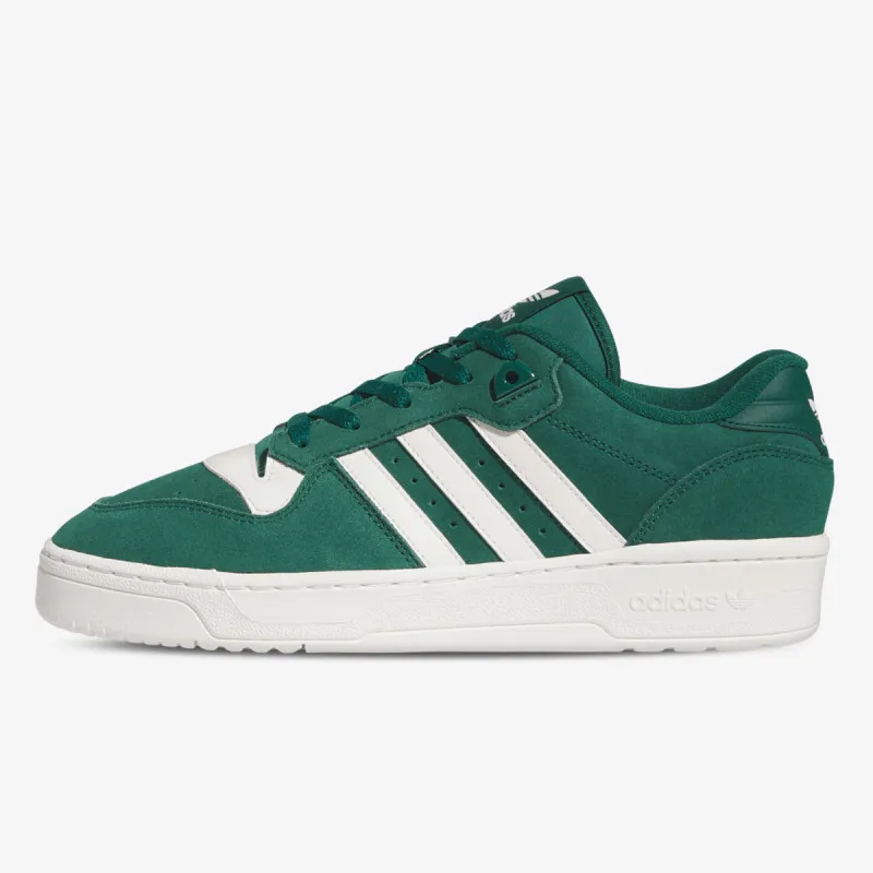 adidas Patike RIVALRY LOW 