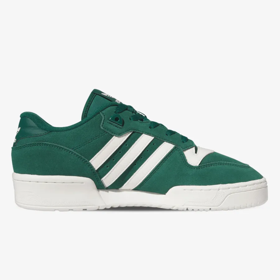 adidas Patike RIVALRY LOW 