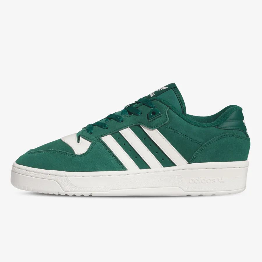 adidas Patike RIVALRY LOW 