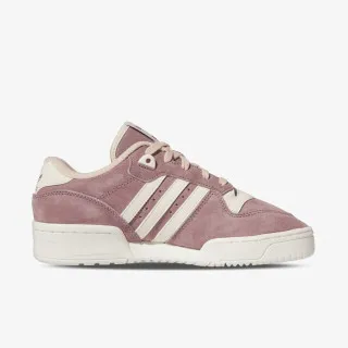 adidas Patike RIVALRY LOW W 