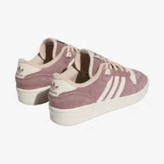 adidas Patike RIVALRY LOW W 