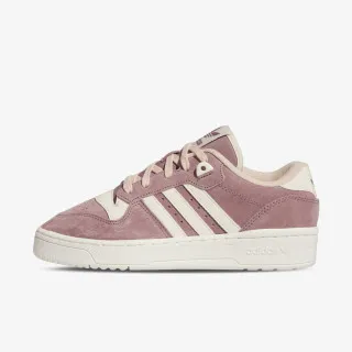 adidas Patike RIVALRY LOW W 