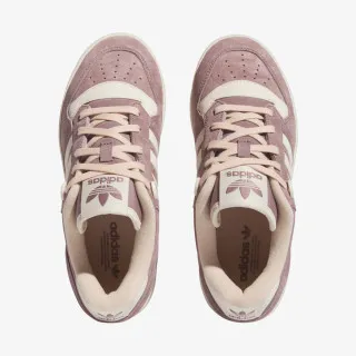 adidas Patike RIVALRY LOW W 