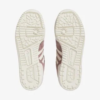 adidas Patike RIVALRY LOW W 