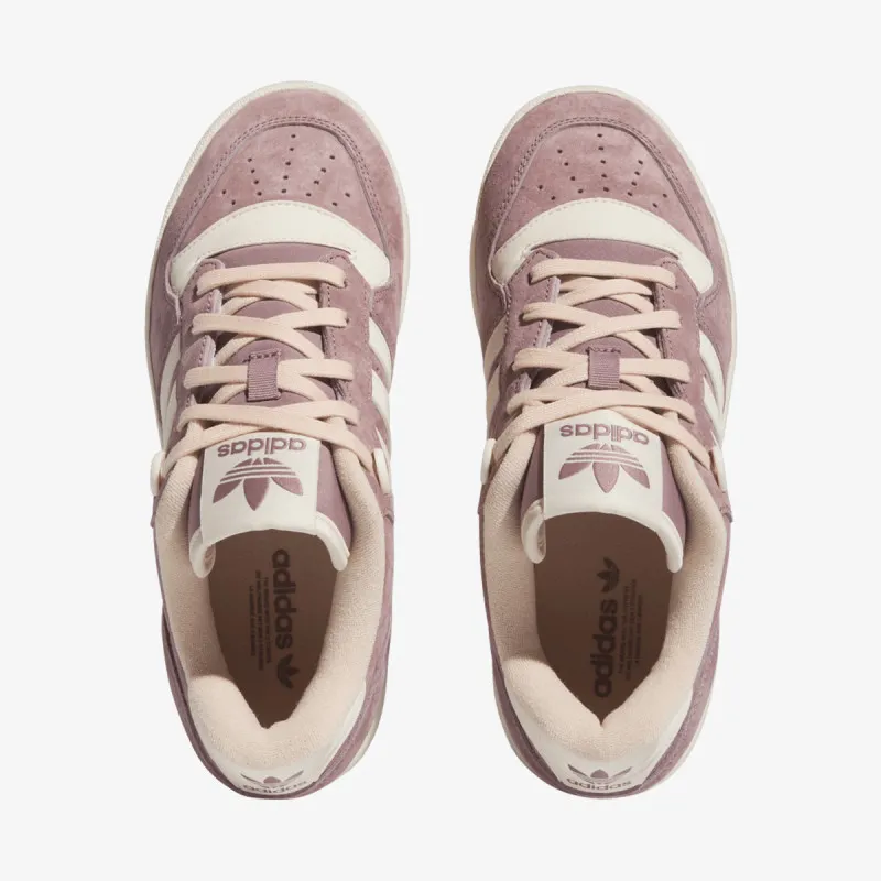 adidas Patike RIVALRY LOW W 