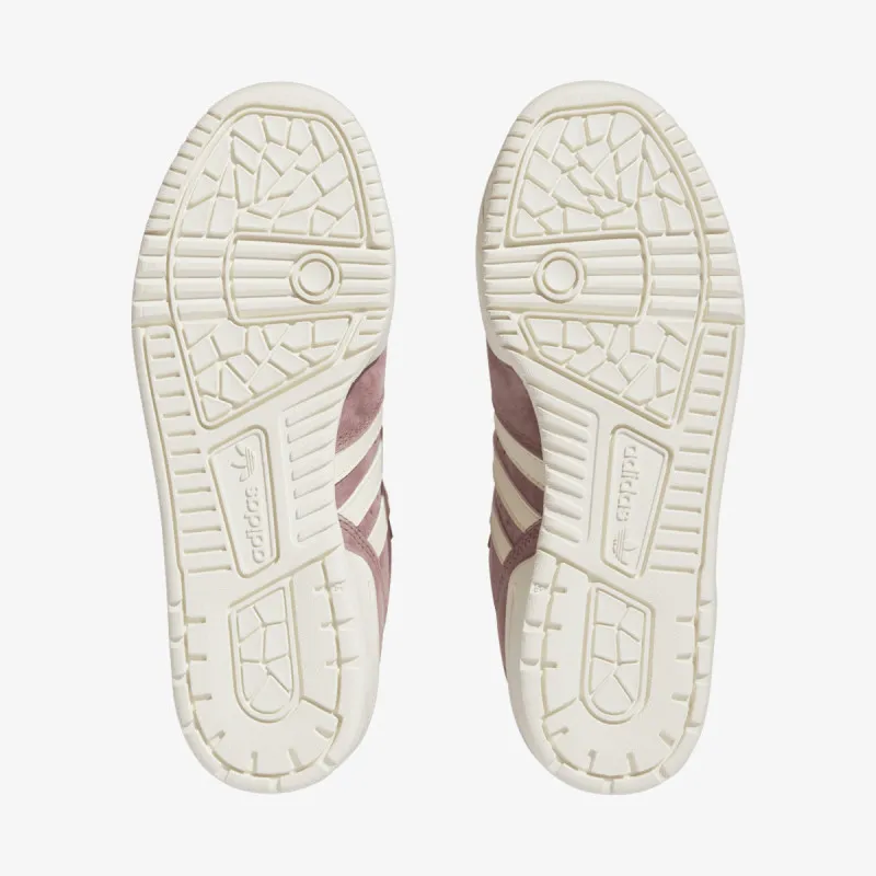 adidas Patike RIVALRY LOW W 