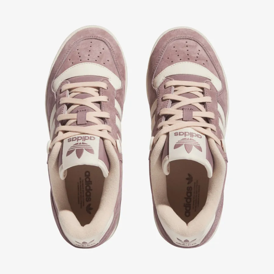 adidas Patike RIVALRY LOW W 