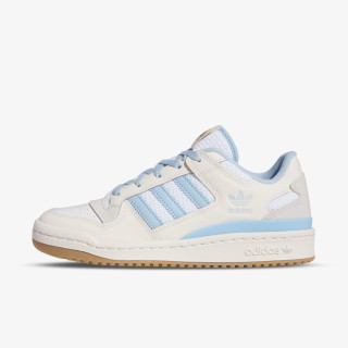 adidas Patike FORUM LOW CL W 